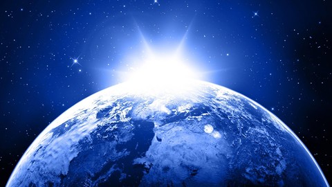 1076569180799bbe4a05a8a14bced247