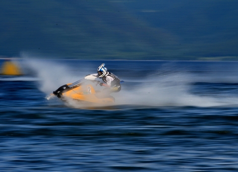 E43fd8c20d341cc475d5e3a85ab9a2e4