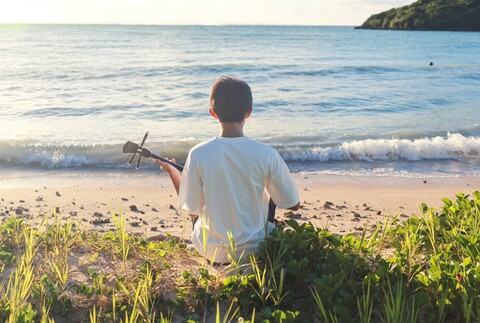 86a7bc8423a36df7cda6b3ebc6f98961