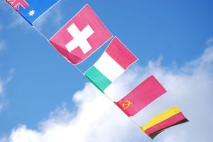 Ce146371eefc9ca8b5915cb9bccdd1bf