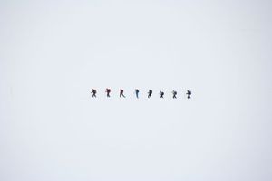 5796fe6043c8e4ff7f13b47dba06675a