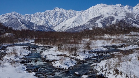 9cb114b8f7b3393950c9aa1ced04f983