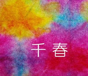 904cc39f6dbfd3ace960bdfbefeec137