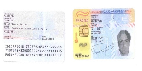 A8f0aef02c63f595b7e41490c79c57b5