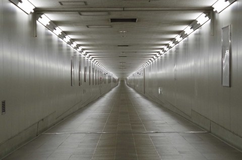 2376e196b3376eebca4e5a68dd1e9706