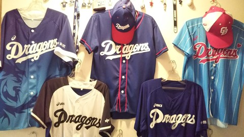 2cfdc46d87395c09ca82a36d93c1467c