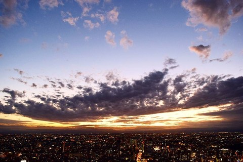 39fac3a4ae45c286c6dd78921bba3627