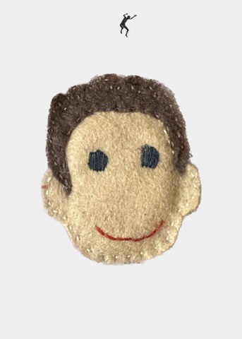 26e4f88d699b5a67106d335b9d7b072d