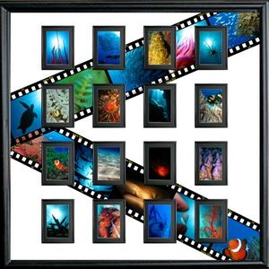 21f3600afc6f1a3ca7e6e613329b5a7b