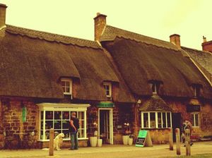 A382763c6d8f0f40a1dd2056d6800573