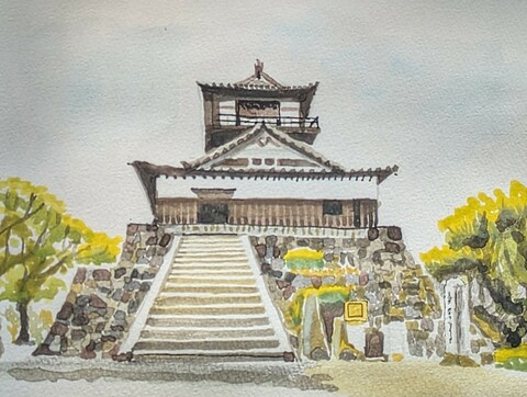 1e9f2f4d42871f6c1a758af248faa8d6