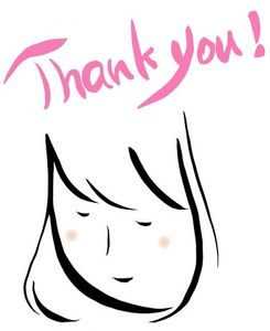 A2124d343e8222f7350a2fe3b3071b1e