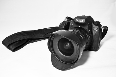 883bf4c055c41c37ae8cea1dddad156d