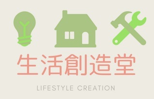 7f4191490aa4560755f2252b674c2bc2