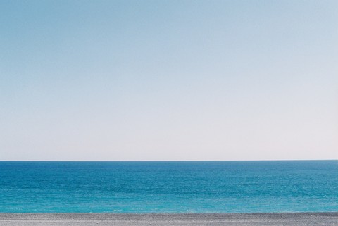 A5a46f6eef00dc0aedab4bc87f1cfc81