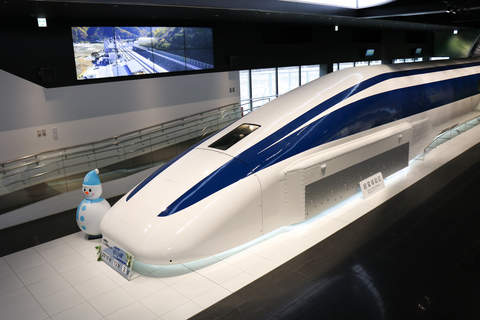 Dddd052494b0852cd7bd2d07c3a553e9