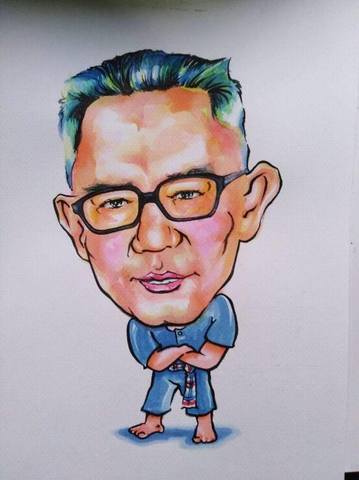 C16483dcc463e40d7faa22ffc260bfa9