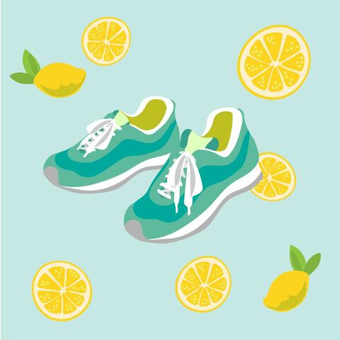 02f478b7d53873fb85884d3e4bd5eae4