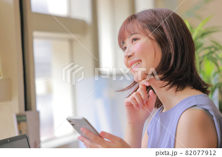 A35c371899e78632262e39987d7de497