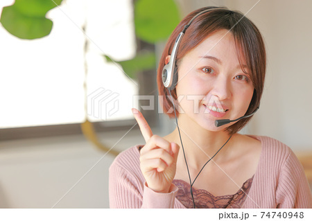 E8caee996b040f6ab97025496b166a1a