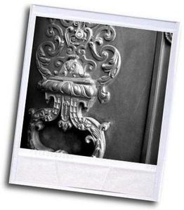 Ad8dc6e00c974a983c1c0153272bb8c6