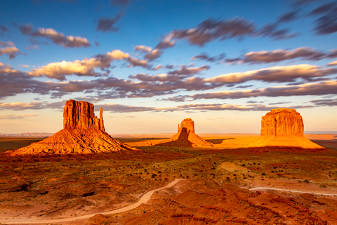 9c2b3b170e804f921c2616982a097071