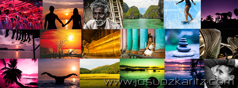 2539193babf140f05ee42e26afe238b8