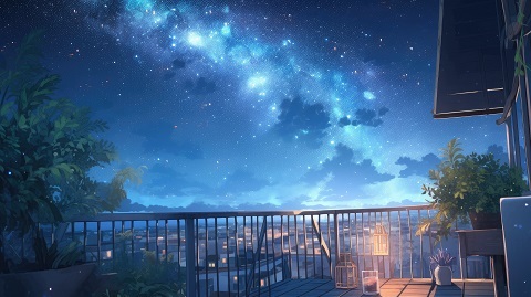 Ec077f835cd66691ea7ee7d32feda2e6