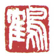 052e2220b83ec39e3590b757efb3a71c