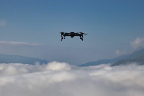 B63f9931ca95cb8500b0caaf24fdecb1