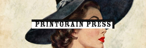 114887a49d1950edc8fb5d4ff35a5cbd