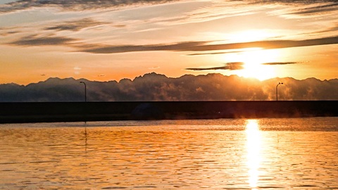 D49f61a198f443649166c3cfdce95f50