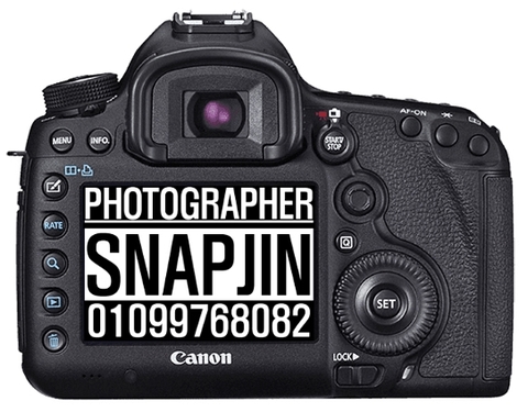 3995a107ca61d99b914c0fdd7f23712c