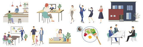 775950ce7f9371b8a8c174b49d7ffa2d