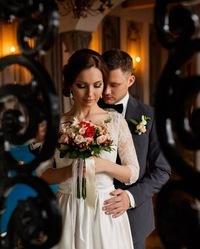 02384875acd64a0ae7d2e5837972444f