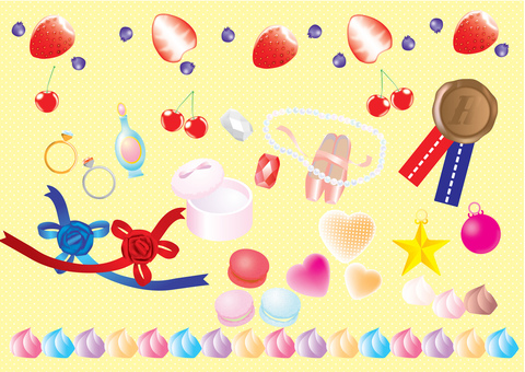 F8d89f8cdf2d88f172108d068c617d59