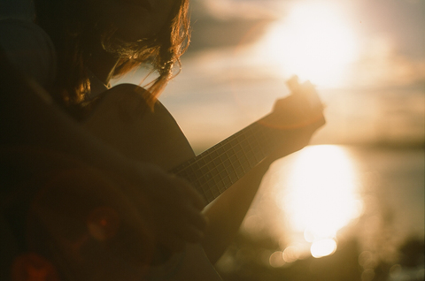 94533d6e5ce8fc3515d2bb9b0da8aae7