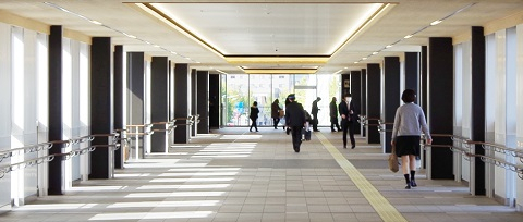 F6e4cf69e6132fe529683a9d24aef895