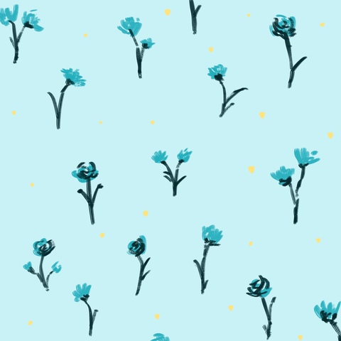 C4befa27333c93cca49196c4fb613fce