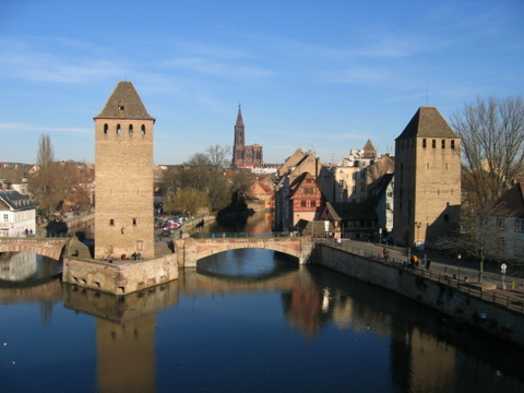 3bf05b75314a003ccd001eec252ce8bc