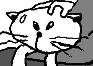 C04d4f1bcf0c47276c8d70a55e352b03