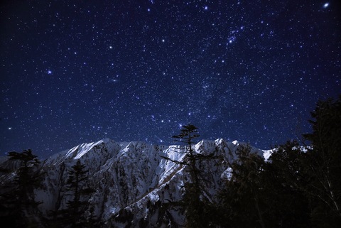 7cd897d9db1fb14a6619b66b343974c0