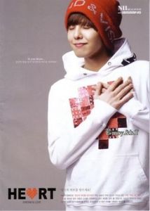 C9a6f4a3709cee7c10f1ea6d08624ecc