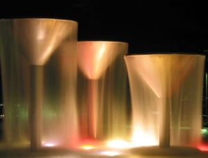 A2d7ef55f0614948fed1b8d2d1ec743c