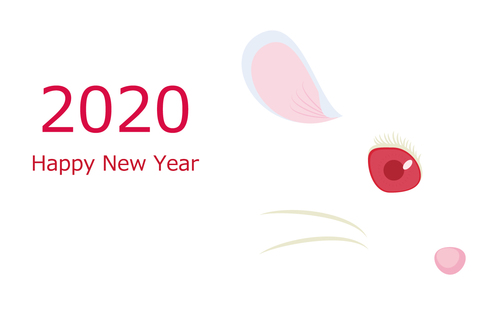 00abb54b0faebf0a01cf1a705608a708