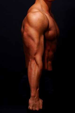 E77a5dcf59c73cea82445b3e6100cab9