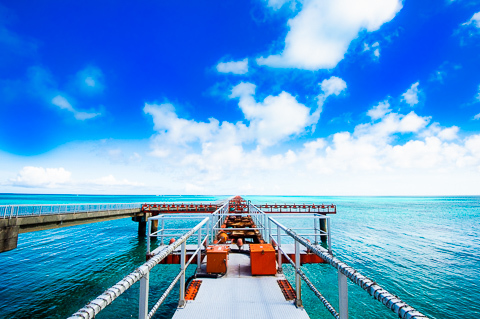 964255bcfd4aa6dc437df07cd4741754