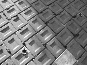 E70a63d9ea57b48fee3ac781a116daa4