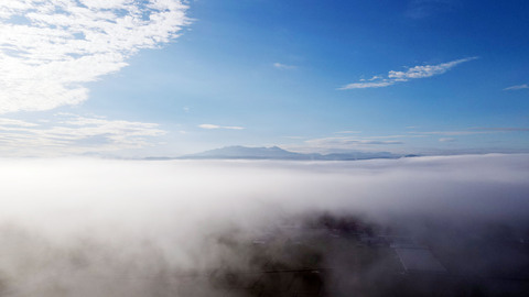 F2e79d8a29786cf330ad5f50b1f31883