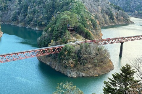 0237ca56b42bcc9b2302e1a71eb64d1c